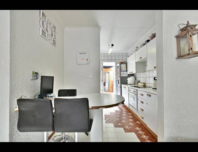 2 BEDROOM SIMPLEX FOR SALE IN KIBLER PARK